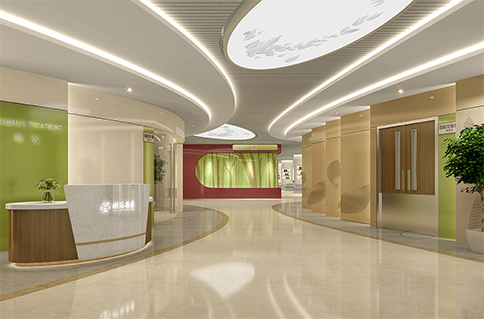 醫(yī)院建筑電氣工程施工這么重要，應(yīng)該怎么做？